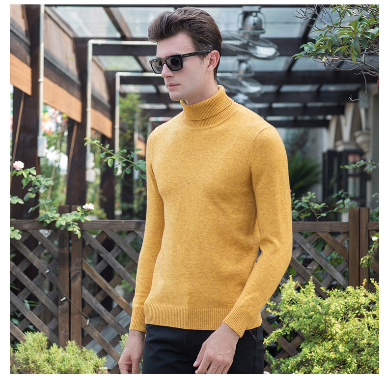 Title 12, Mens sweaters for mens sweaters