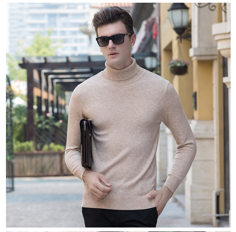 Title 14, Mens sweaters for mens sweaters