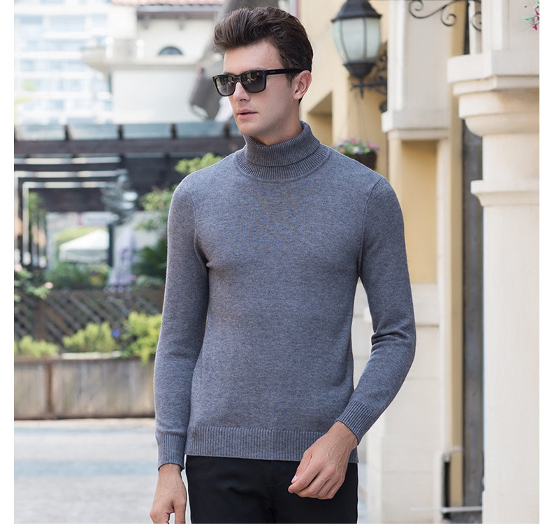 Title 15, Mens sweaters for mens sweaters