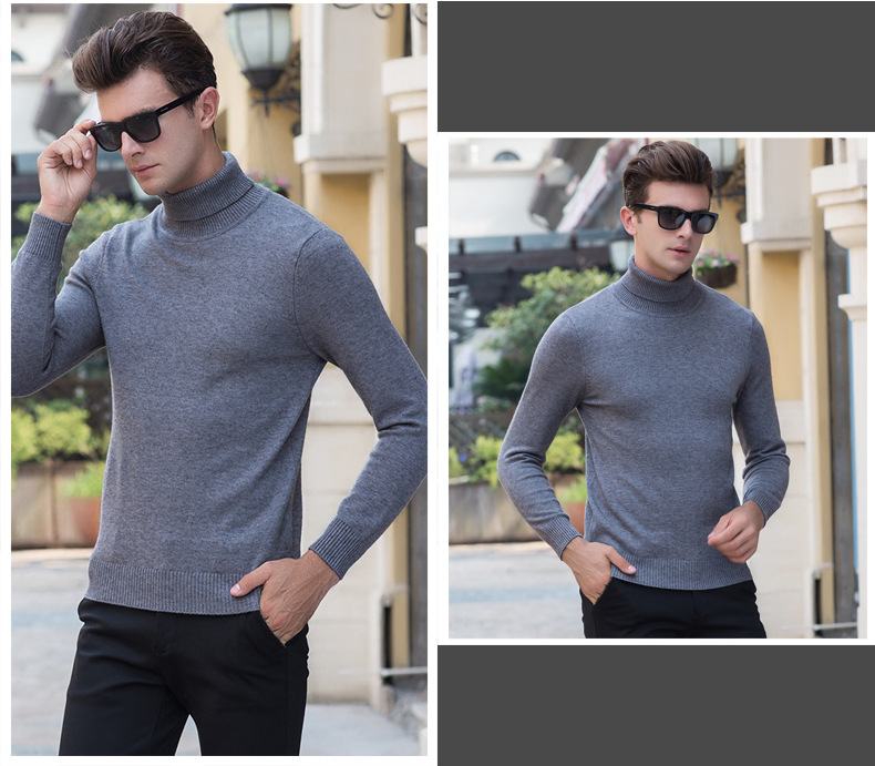 Title 16, Mens sweaters for mens sweaters