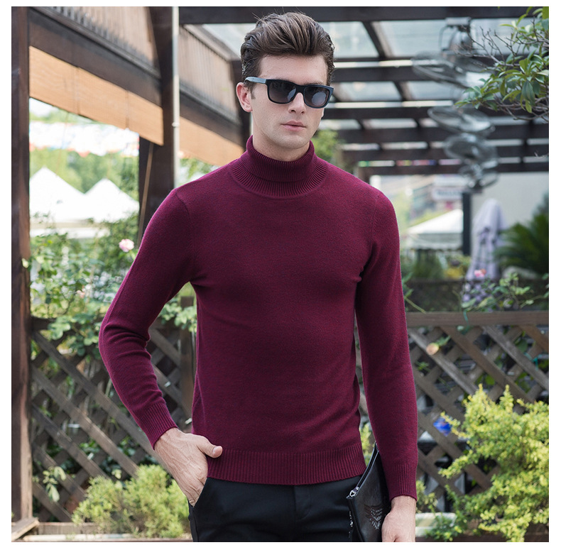 Title 21, Mens sweaters for mens sweaters