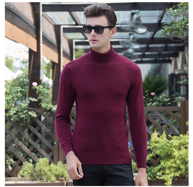 Title 22, Mens sweaters for mens sweaters