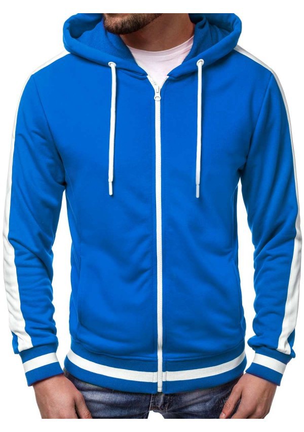 herren-kapuzenpullover-blau-oz