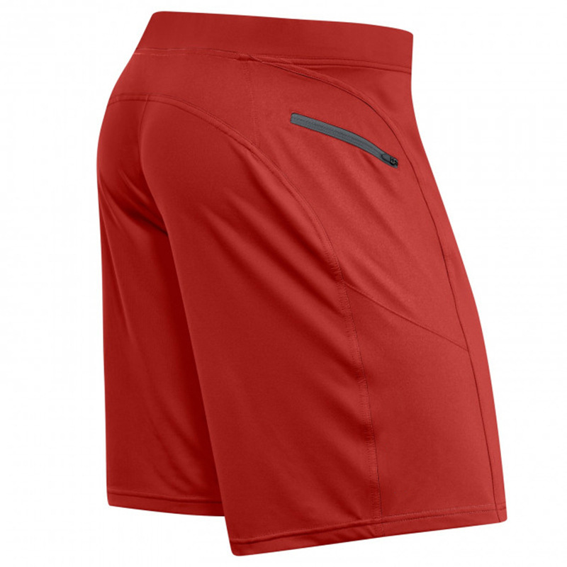 Title 9, Lockere Basketballshorts für optimale Bewegungs...