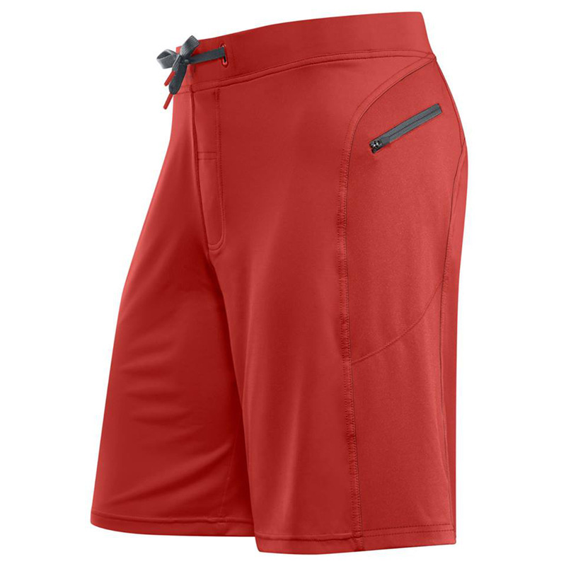 Title 10, Lockere Basketballshorts für optimale Bewegungs...