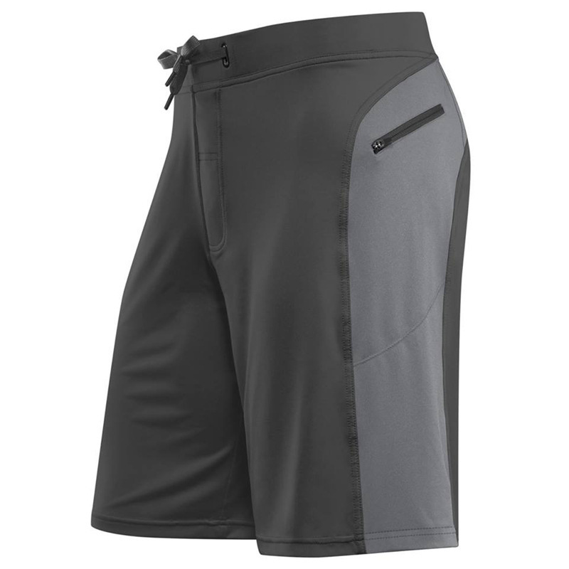 Title 14, Lockere Basketballshorts für optimale Bewegungs...