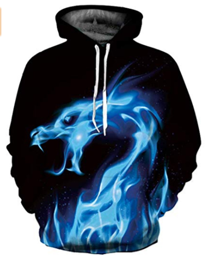  1@mvz%da1b) 8`_gi)] i5j3U 