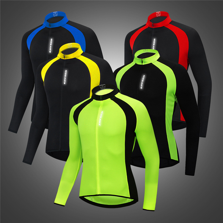 Title 2, Cross Country Cycling Suit Mountain Biking Suit