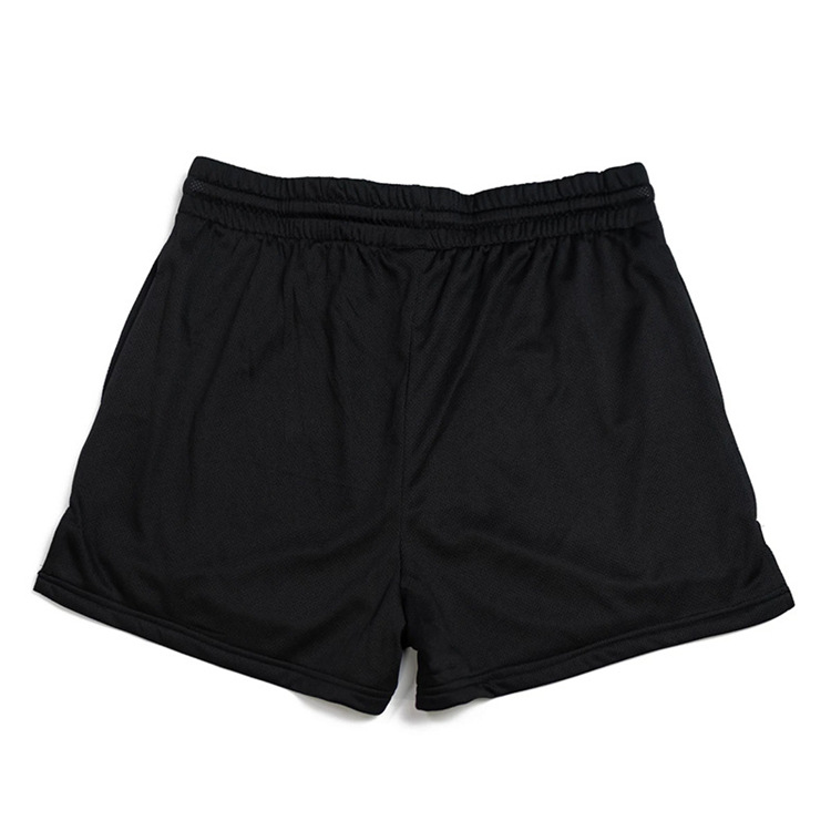 Title 4, Schnell trocknende Sportshorts für Damen und He...