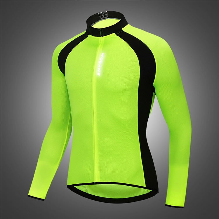 Title 4, Cross Country Cycling Suit Mountain Biking Suit