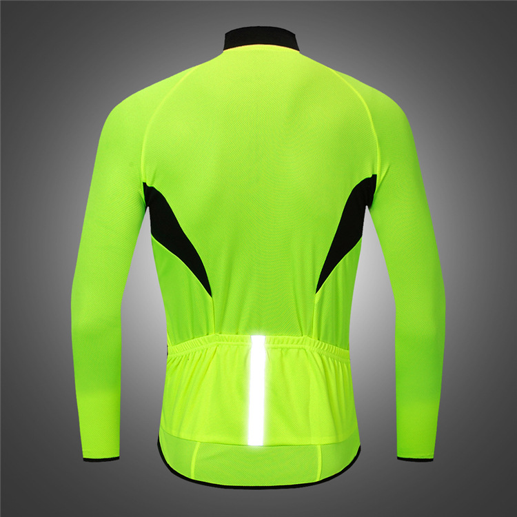 Title 13, Cross Country Cycling Suit Mountain Biking Suit