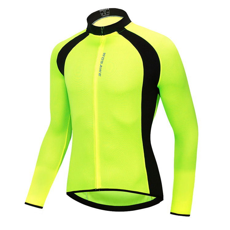 Title 24, Cross Country Cycling Suit Mountain Biking Suit