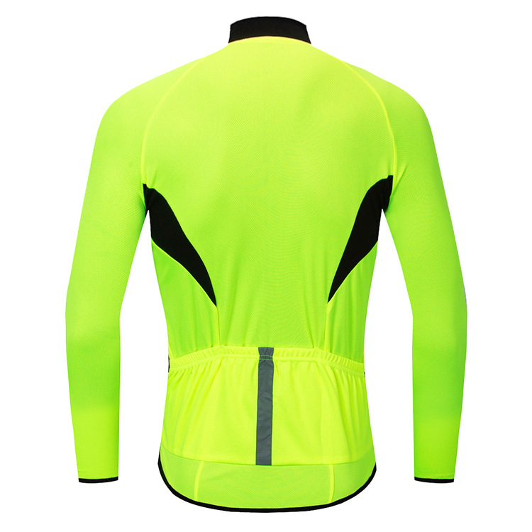 Title 29, Cross Country Cycling Suit Mountain Biking Suit