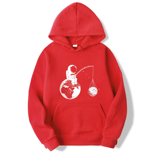 Fashion-Brand-Men-s-Hoodies-As