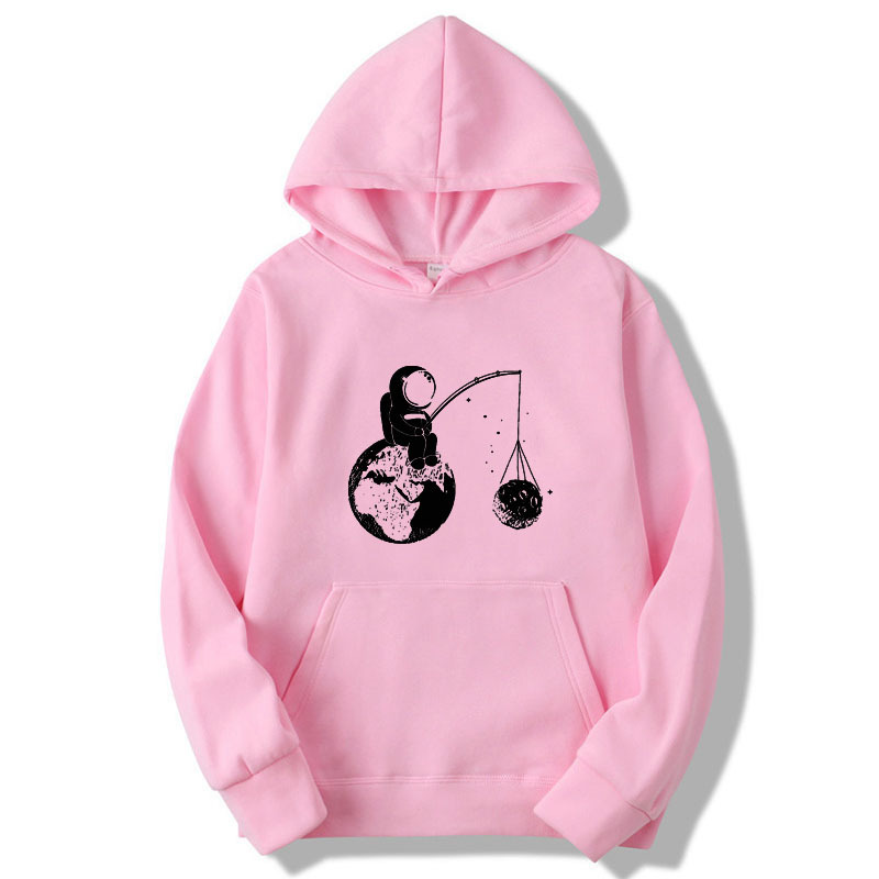 Fashion-Brand-Men-s-Hoodies-As