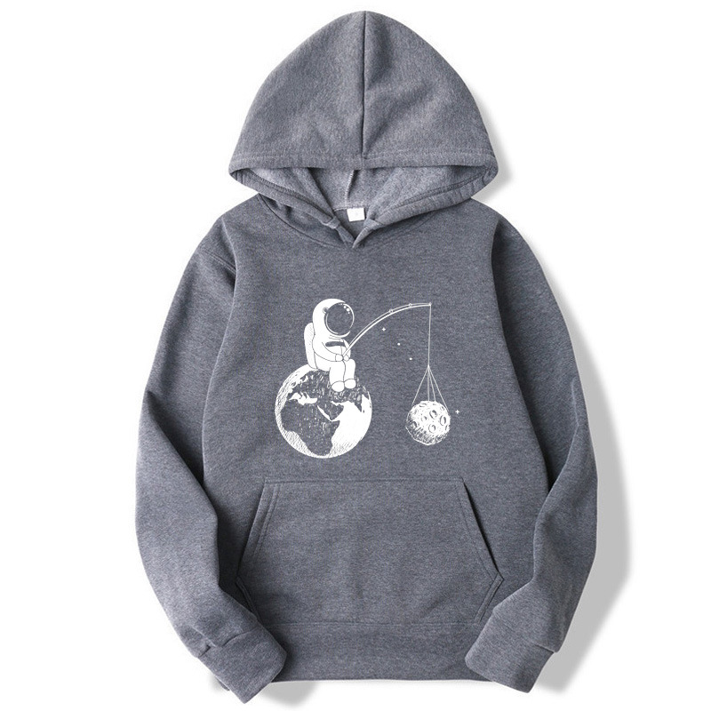 Fashion-Brand-Men-s-Hoodies-As