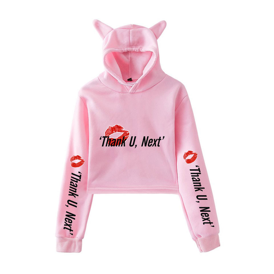 Title 9, Fake two-piece hooded sweater women