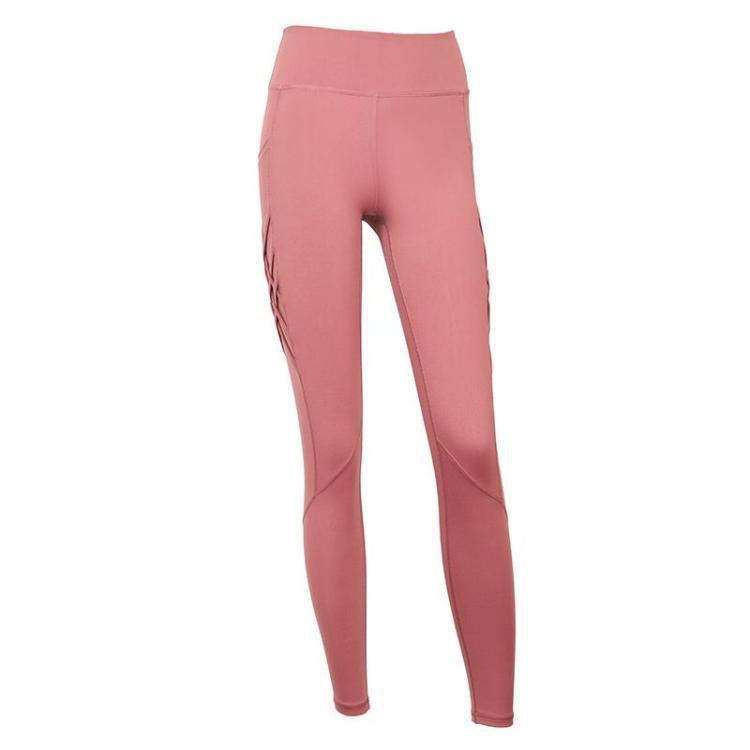 Title 5, Pantalones de yoga skinny stretch deportivos pa...