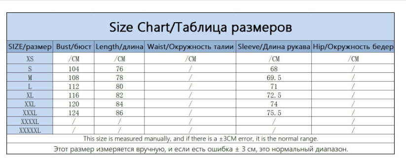 gWmWivOiz9St5JW/ZAc0YGFNu1tninG3MuQ0