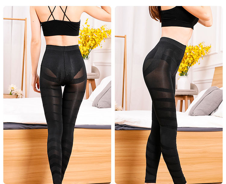 Title 6, Womens cropped leggings, designed for comfort ...