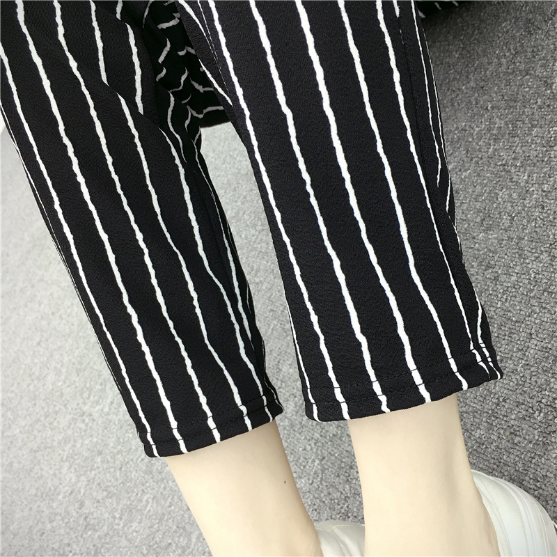 Title 80, Wide-leg pants Loose flared pants High waist