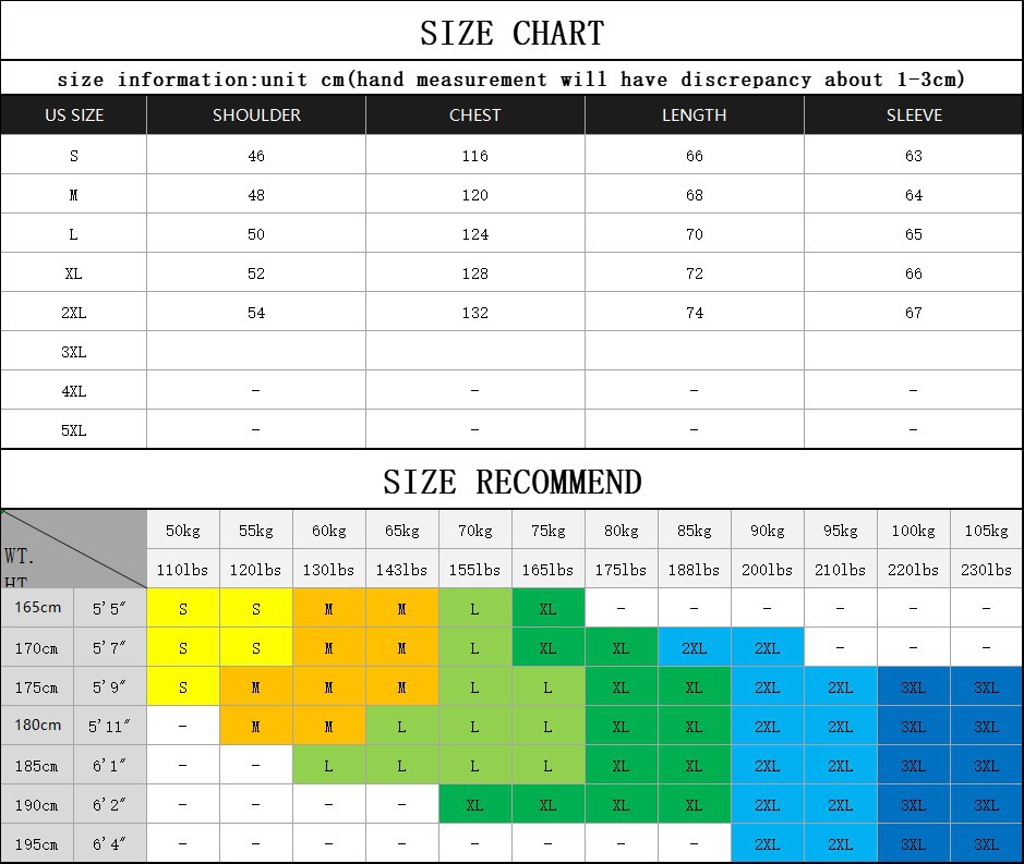 Title 1, Effen kleur plus size, met katoen gevoerde kled...