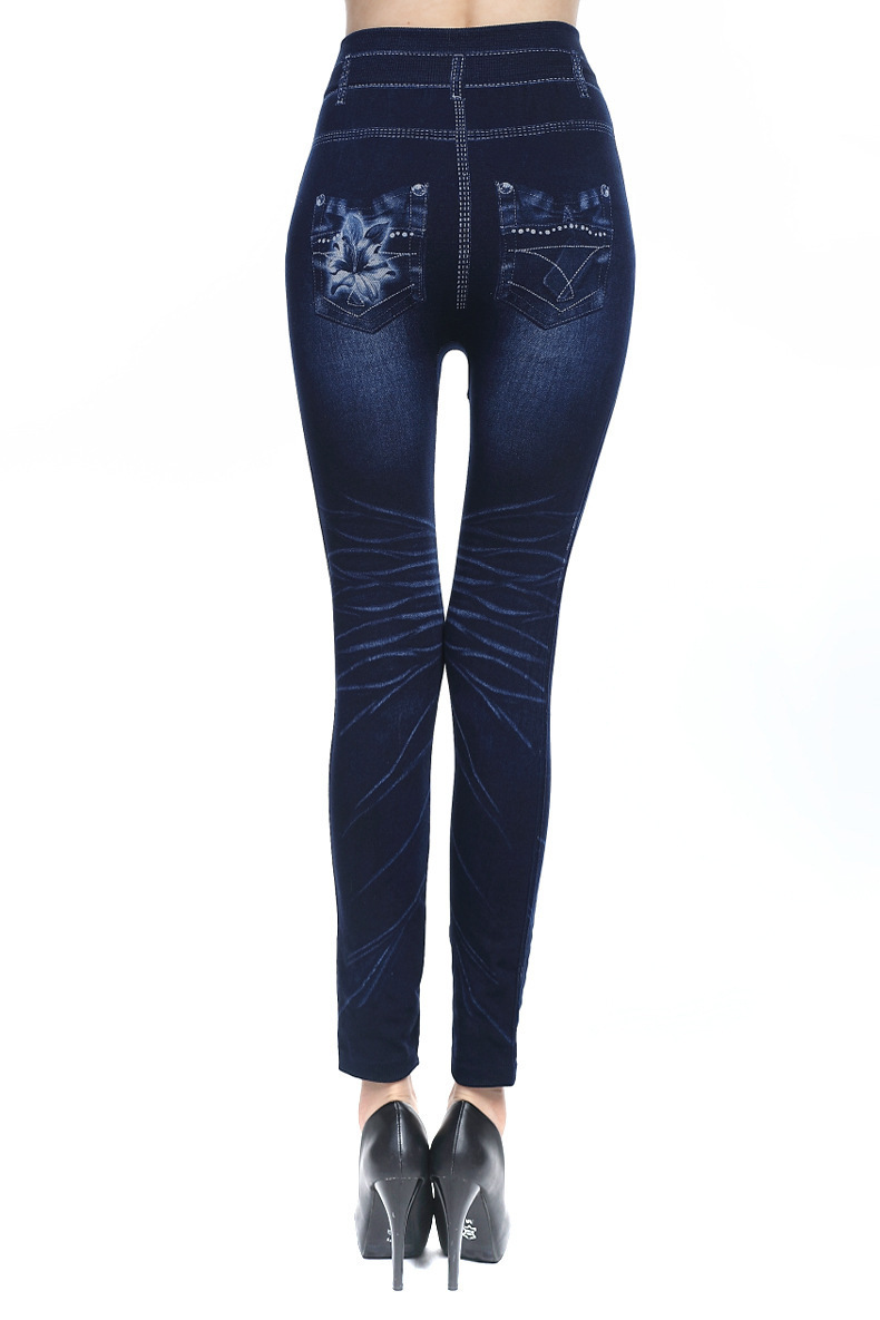 Title 9, Leggings de moda para mujer con ajuste perfecto...