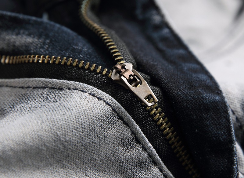 Title 7, Mens Jeans