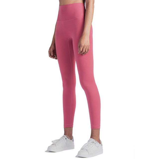 Title 9, High waist sport yoga broek voor dames, slankma...