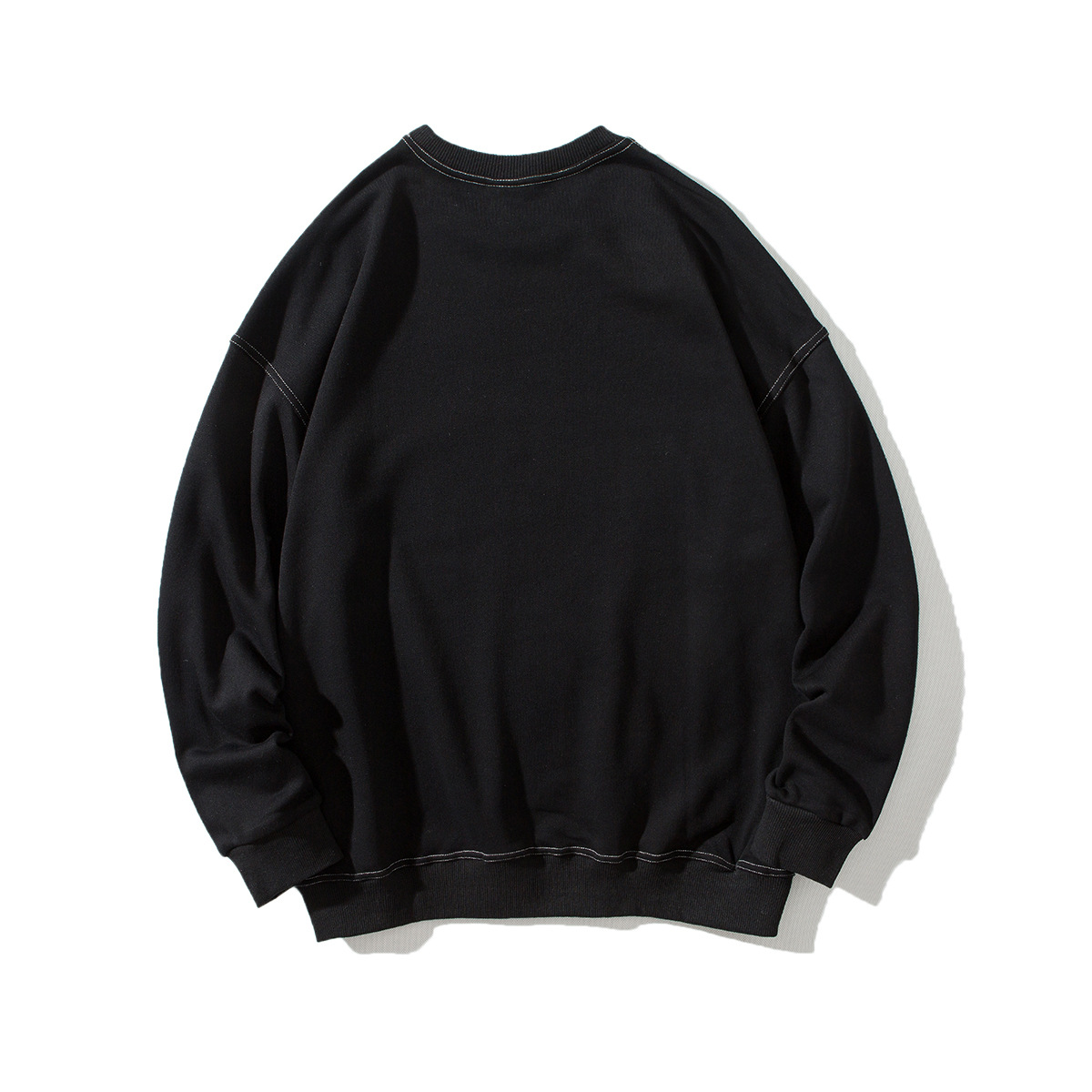 Title 2, New mens sweater