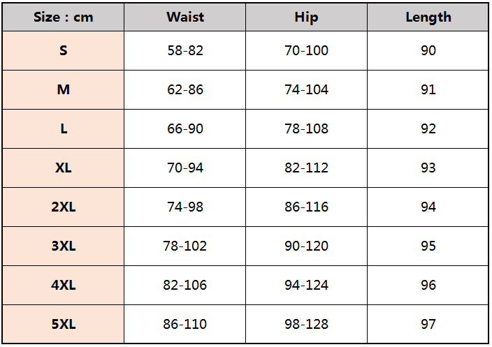 Title 1, Damskie legginsy z wysokim stanem, super elasty...