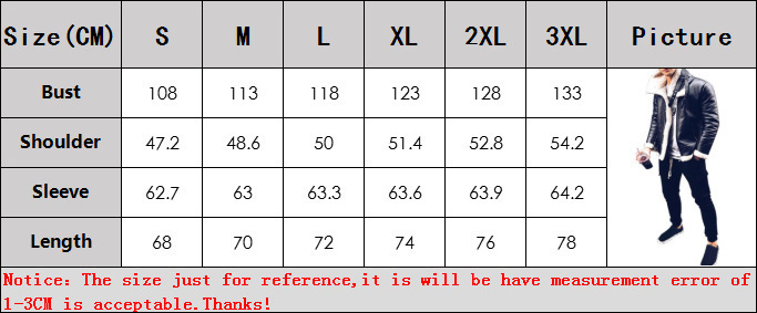 Title 1, Düz renk fermuarlı hırka ceket, çok yönlü ve ra...