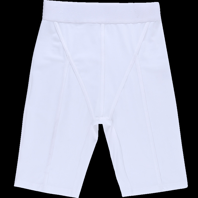 Title 16, Shorts attillati da donna Perfetti per fitness ...