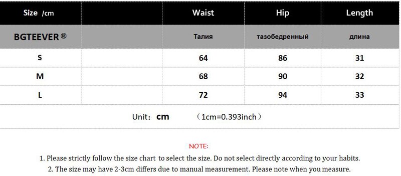 Title 6, Gewaschene Denim-Shorts mit zwei Knöpfen und Fr...