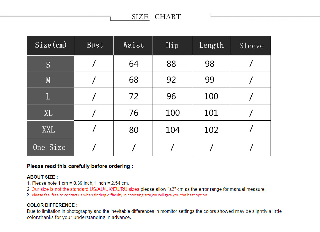 Title 1, Nine-point pencil pants