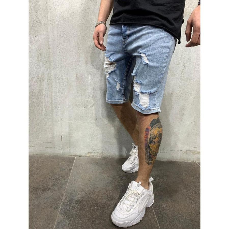 denim5_fe573f60-b467-4f54-845f