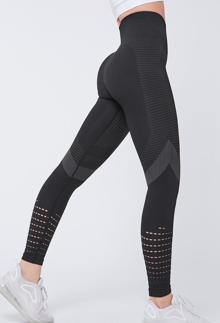 Title 9, Tight yoga pants for women, designed for ultima...