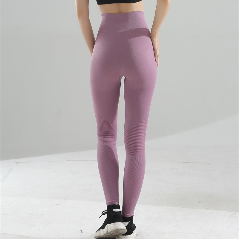 Title 4, Womens yoga pants stretch tight for running. E...