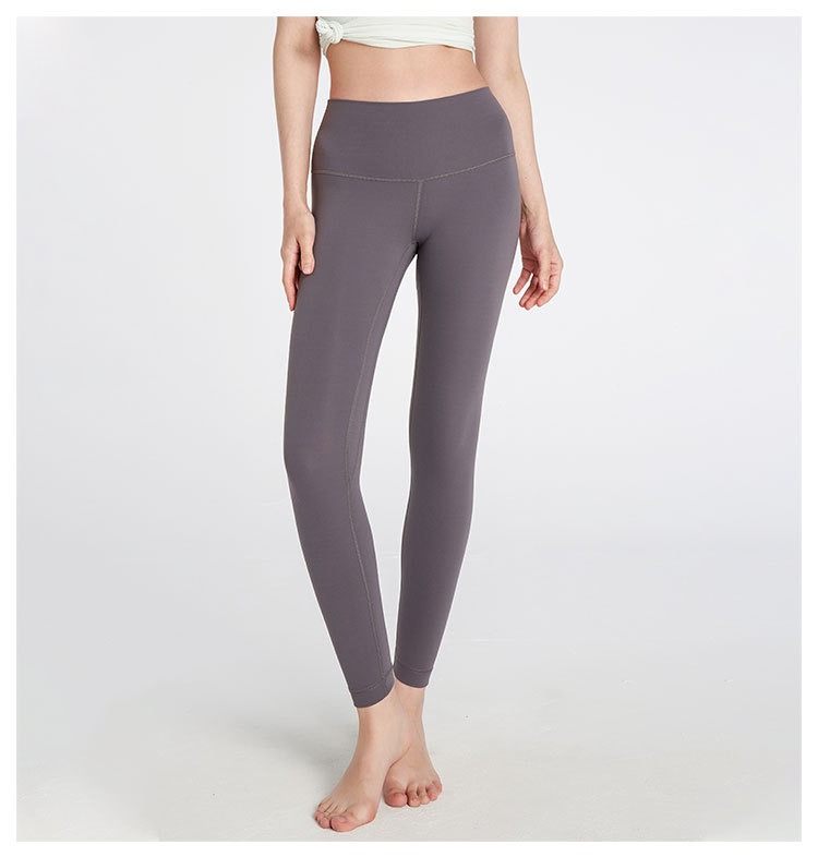 Title 5, Peach Hip Leggings für eine tolle Silhouette. H...