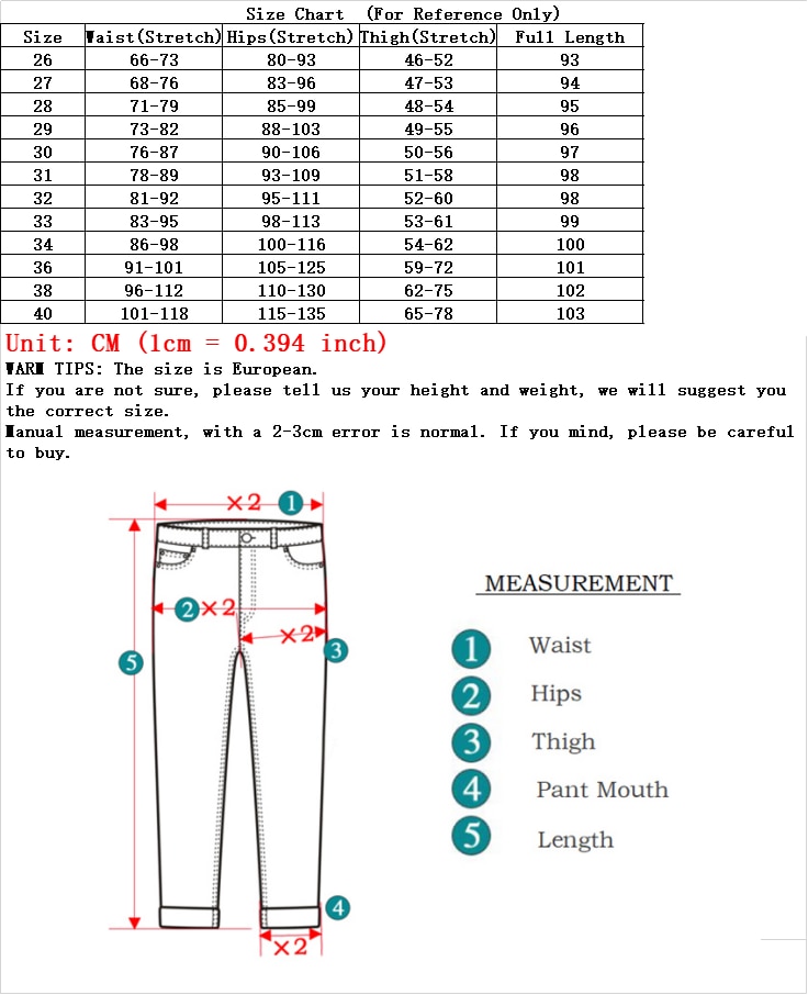 Title 1, Dames legging met hoge elastische tailleband in...