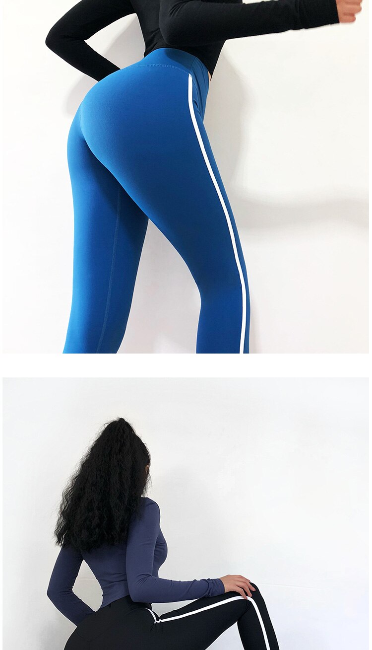 Title 5, Pantalon de fitness yoga idéal pour lentraînem...