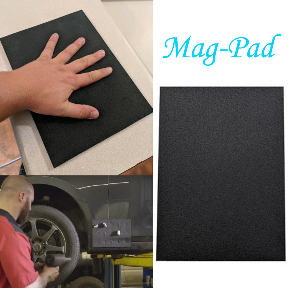 YENİ-Mag-Pad-Manyetik-Pad-Tutucular