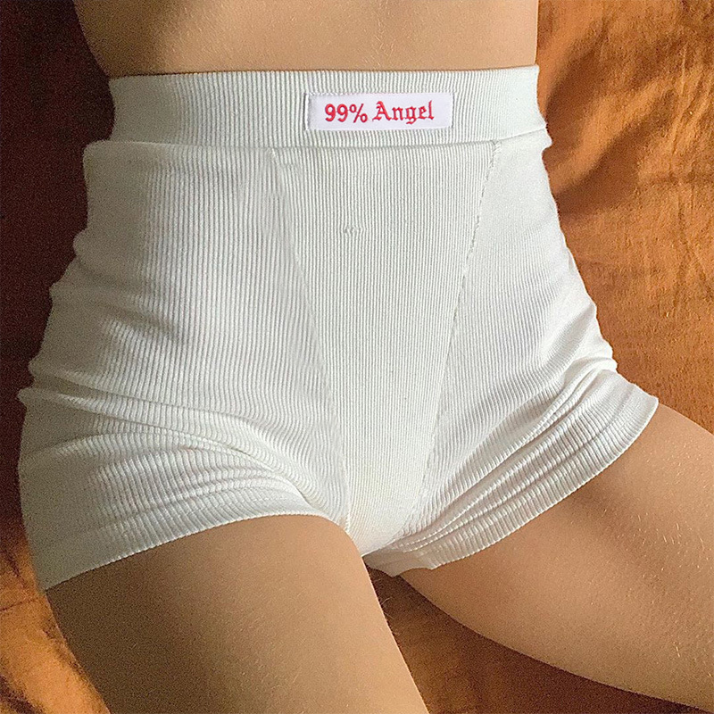 Title 4, Nouveau legging élastique femme, confort et sou...