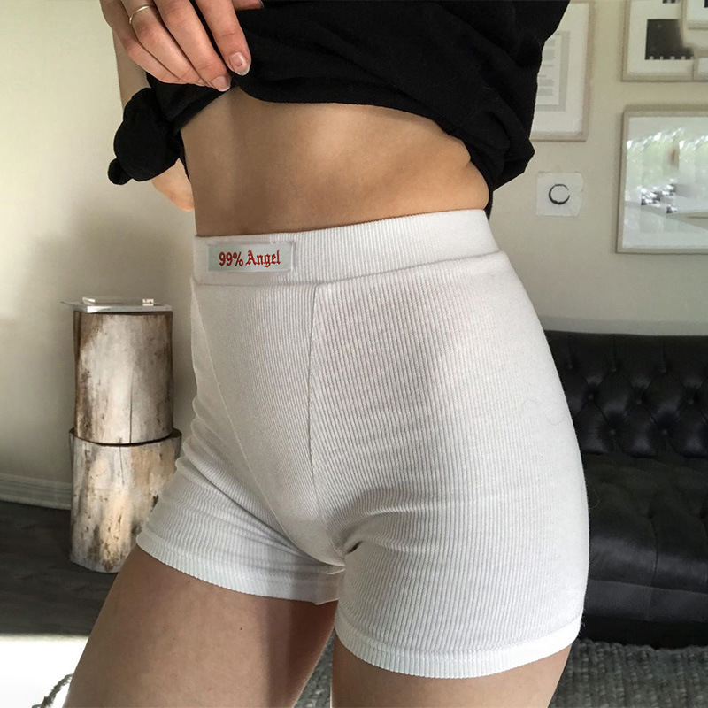 Title 11, Nouveau legging élastique femme, confort et sou...