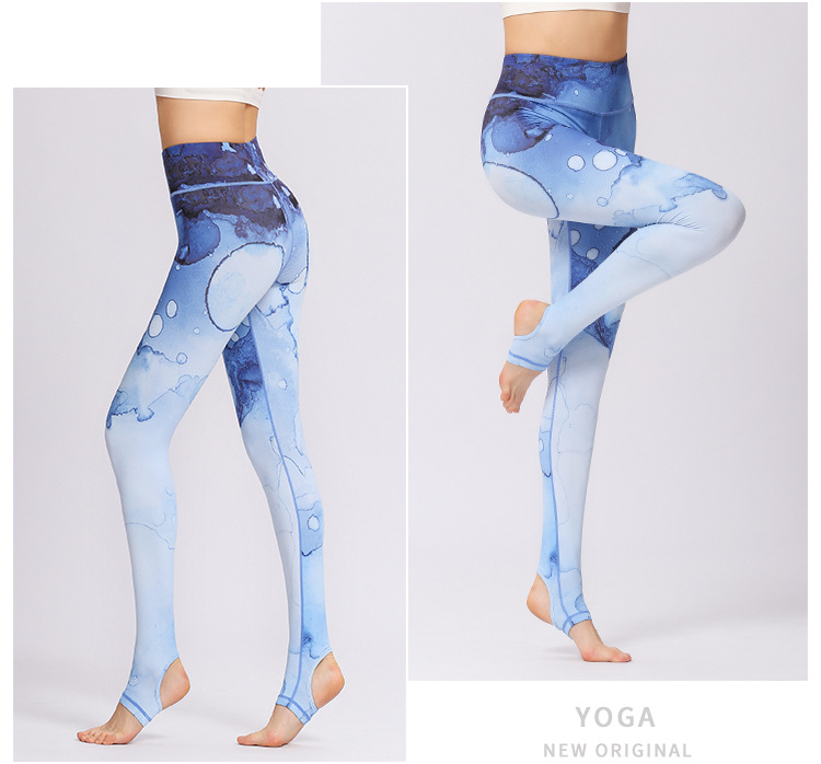 Title 1, Leggings de yoga respirants pour femmes, pour u...