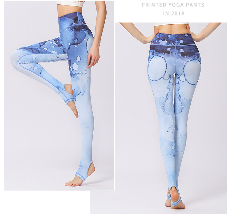 Title 2, Leggings de yoga respirants pour femmes, pour u...