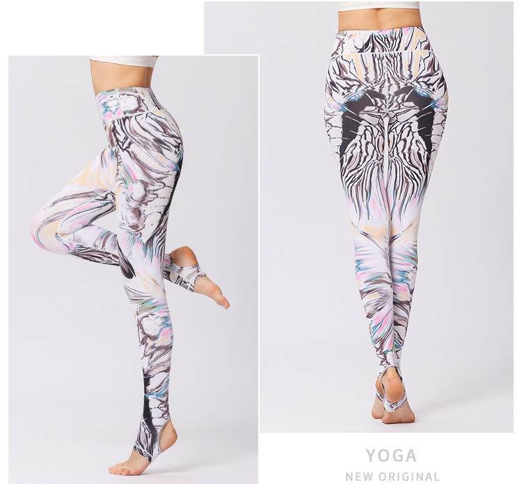 Title 9, Leggings de yoga respirants pour femmes, pour u...