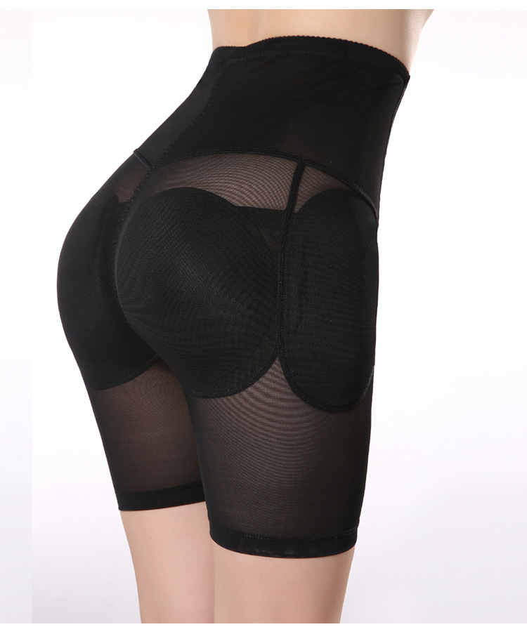 Title 11, Enhance your curves with fake buttocks. Get an ...