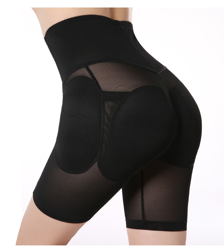 Title 12, Enhance your curves with fake buttocks. Get an ...