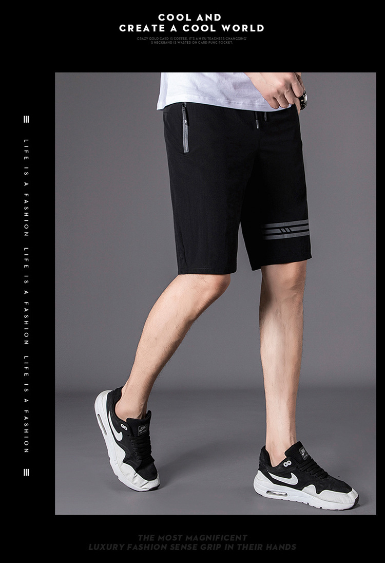 Title 2, Mens casual shorts for ultimate comfort and st...